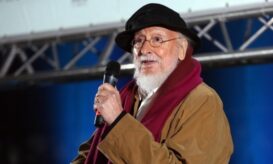 σαββόπουλος