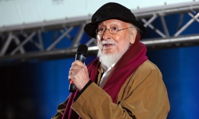 σαββόπουλος