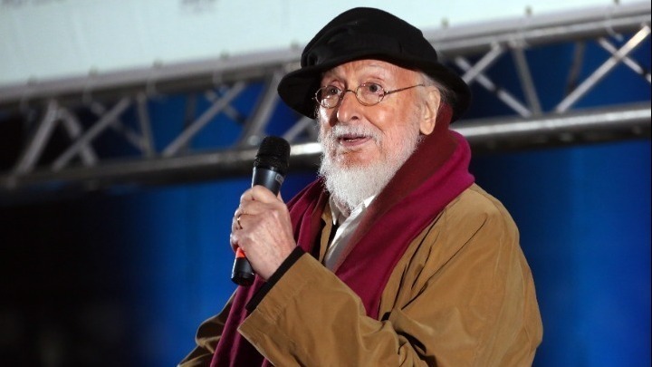 σαββόπουλος