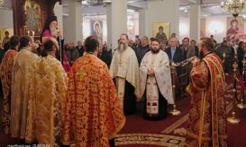 λαοδικείας