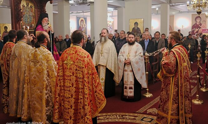 λαοδικείας