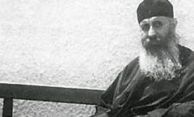 επιφάνιος θεοδωρόπουλος