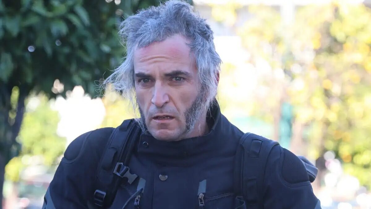 Σερβετάλης 