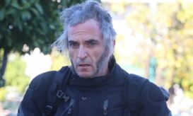 Σερβετάλης 