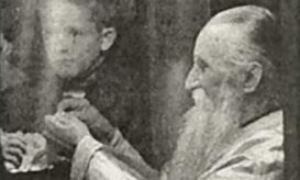 γκαγκαστάθης