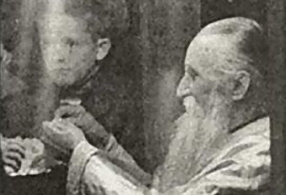 γκαγκαστάθης