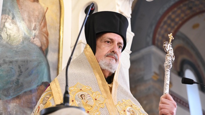 χαλκηδόνος