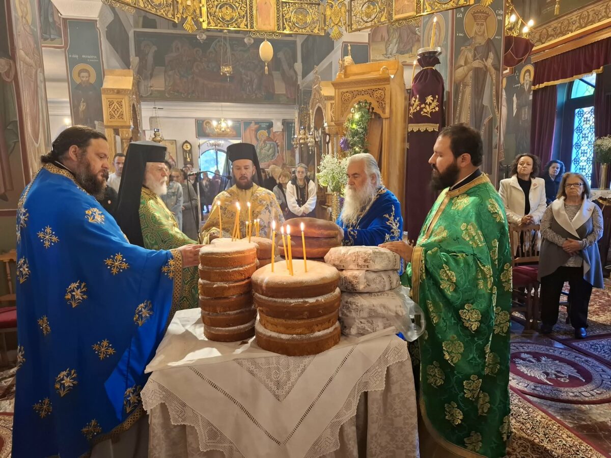 άγιο νικόλαο