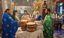 άγιο νικόλαο