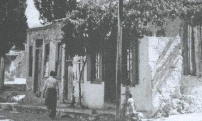 άγιος νικόλαος