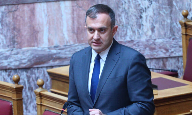 χατζηβασιλείου